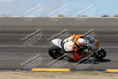 media/Apr-05-2024-Apex Assassins-CVMA Friday Practice (Fri) [[ee2ef04f2b]]/3-Racer 2/Session 3 (Bowl Speed Pans)/